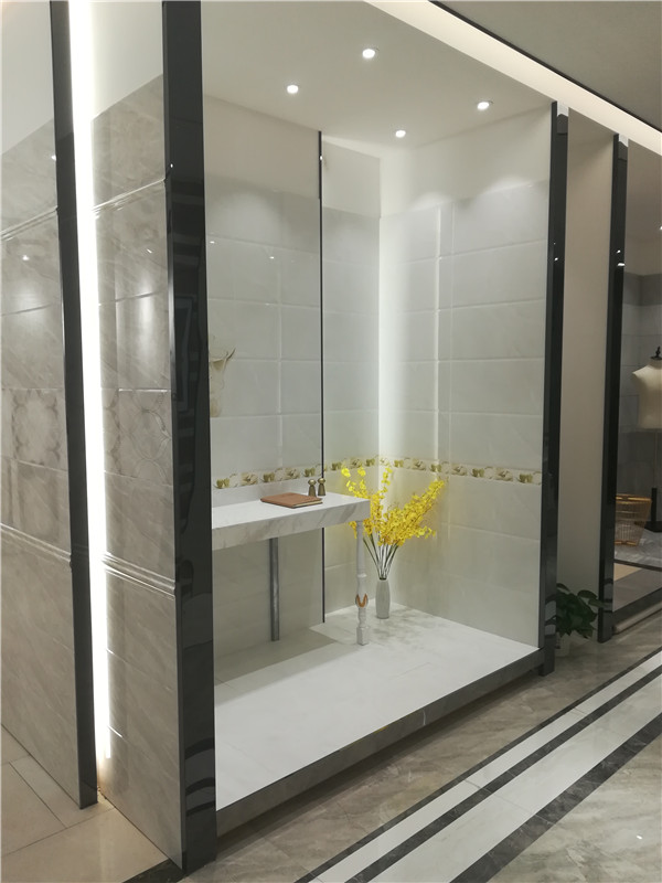 永利yl23455内蒙古鄂尔多斯专卖店