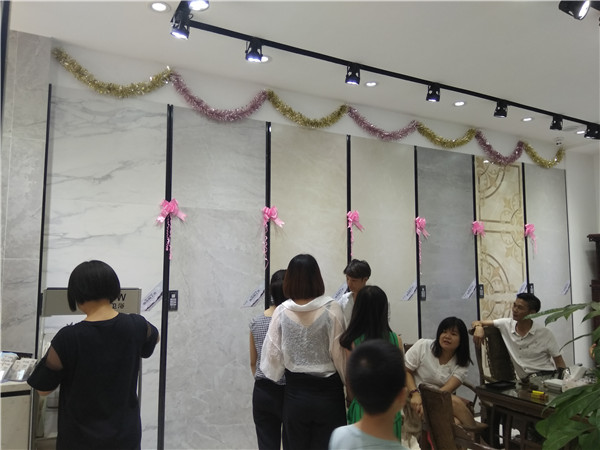 永利yl23455汕头潮阳青春馆