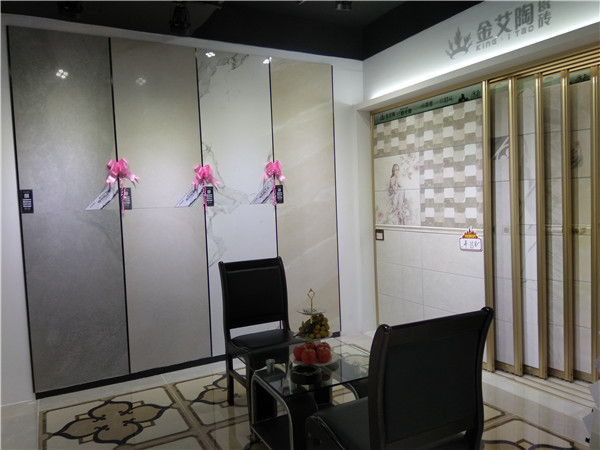 永利yl23455汕头潮阳青春馆