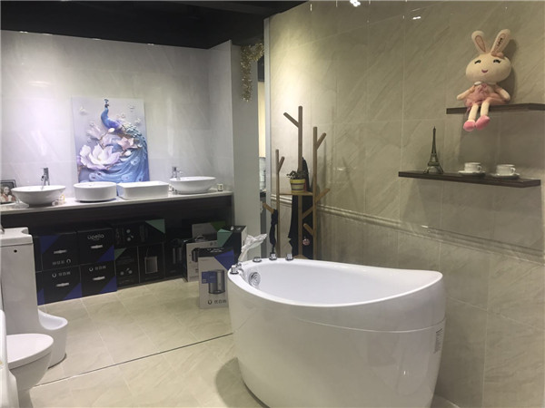 永利yl23455汕头潮阳青春馆