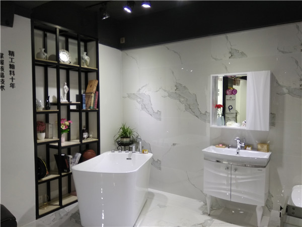 永利yl23455汕头潮阳青春馆