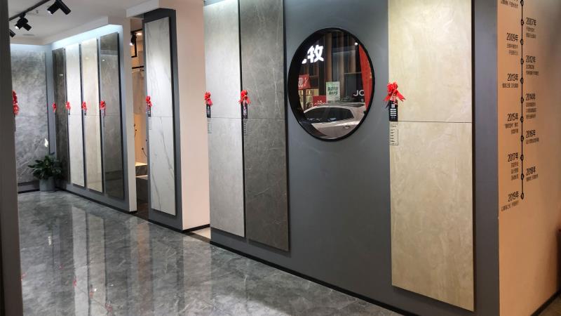 中国·永利yl23455(股份)有限公司-官方网站