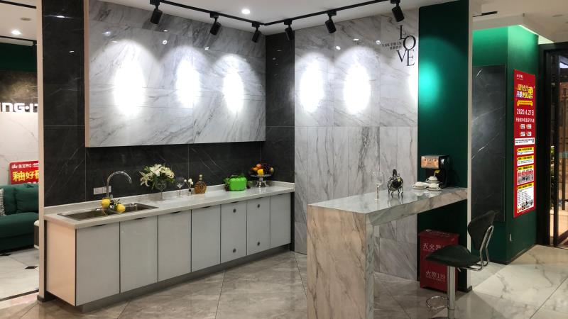 中国·永利yl23455(股份)有限公司-官方网站