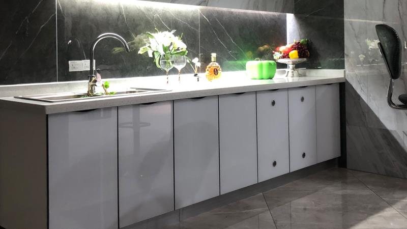 中国·永利yl23455(股份)有限公司-官方网站