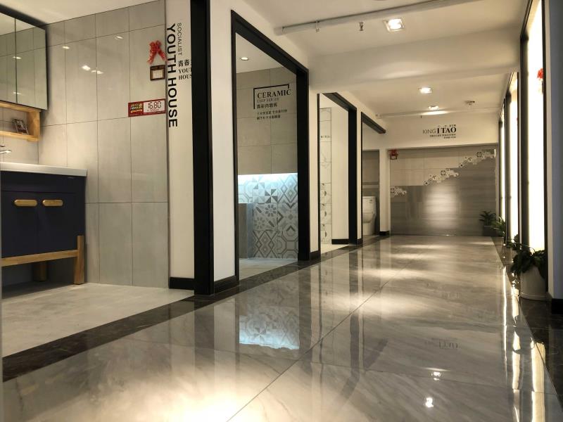 中国·永利yl23455(股份)有限公司-官方网站