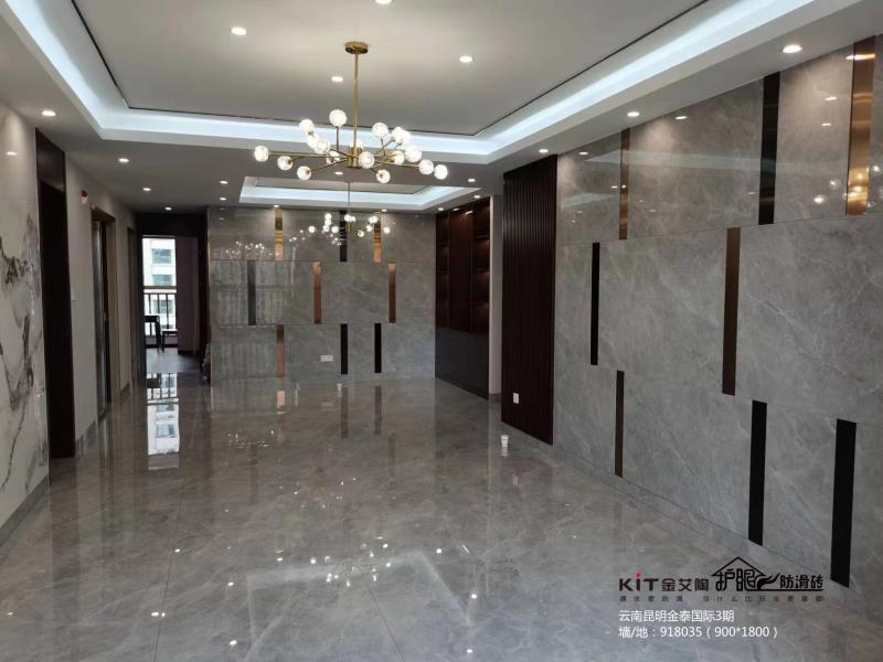 中国·永利yl23455(股份)有限公司-官方网站