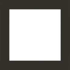 AF20025H-4方格-朱墨