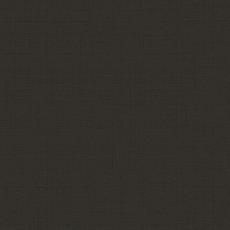 AF20025 缎韵-朱墨