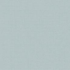 AF20023 缎韵-白青