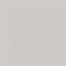 AF20022缎韵-银白