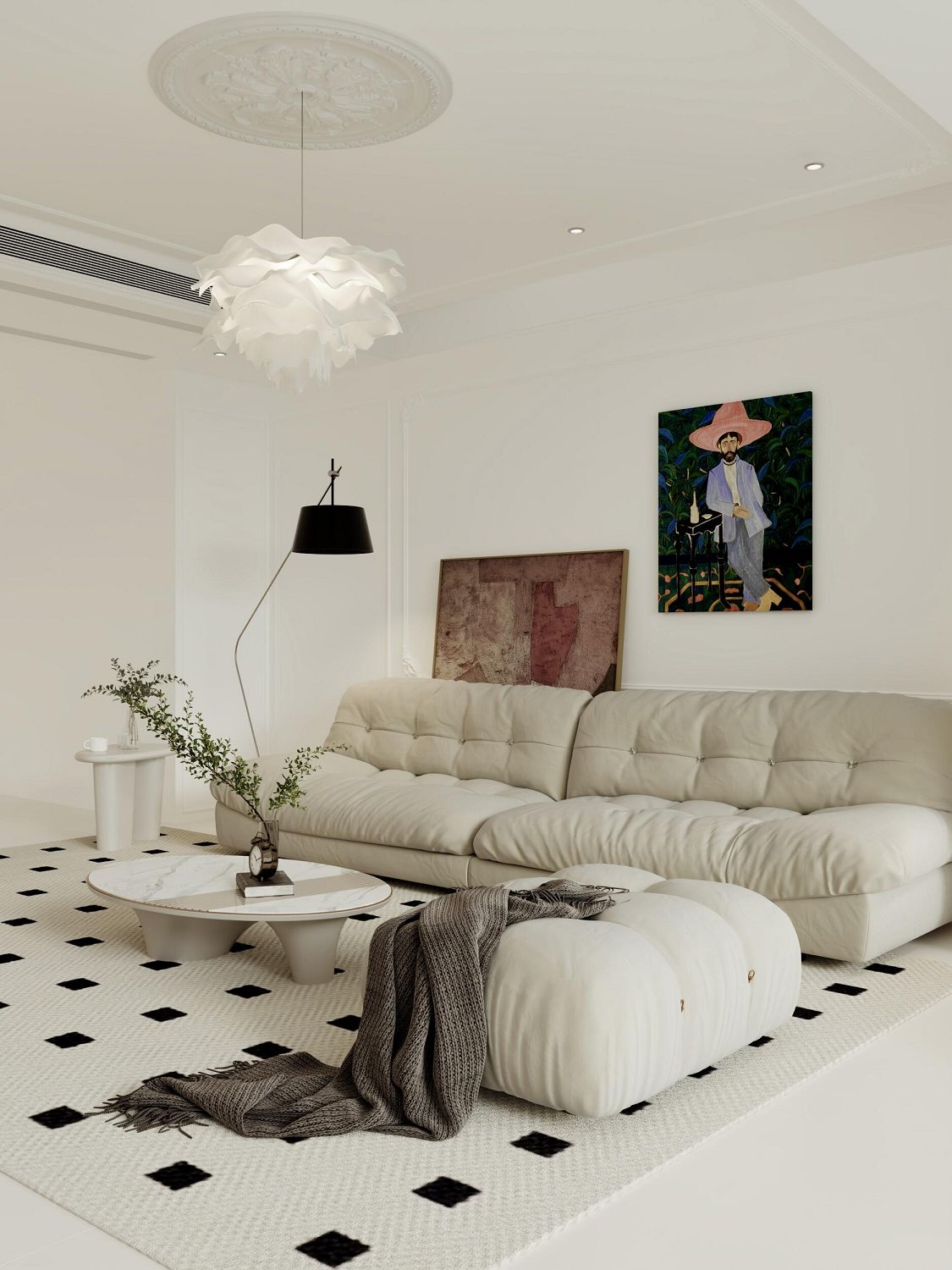 中国·永利yl23455(股份)有限公司-官方网站