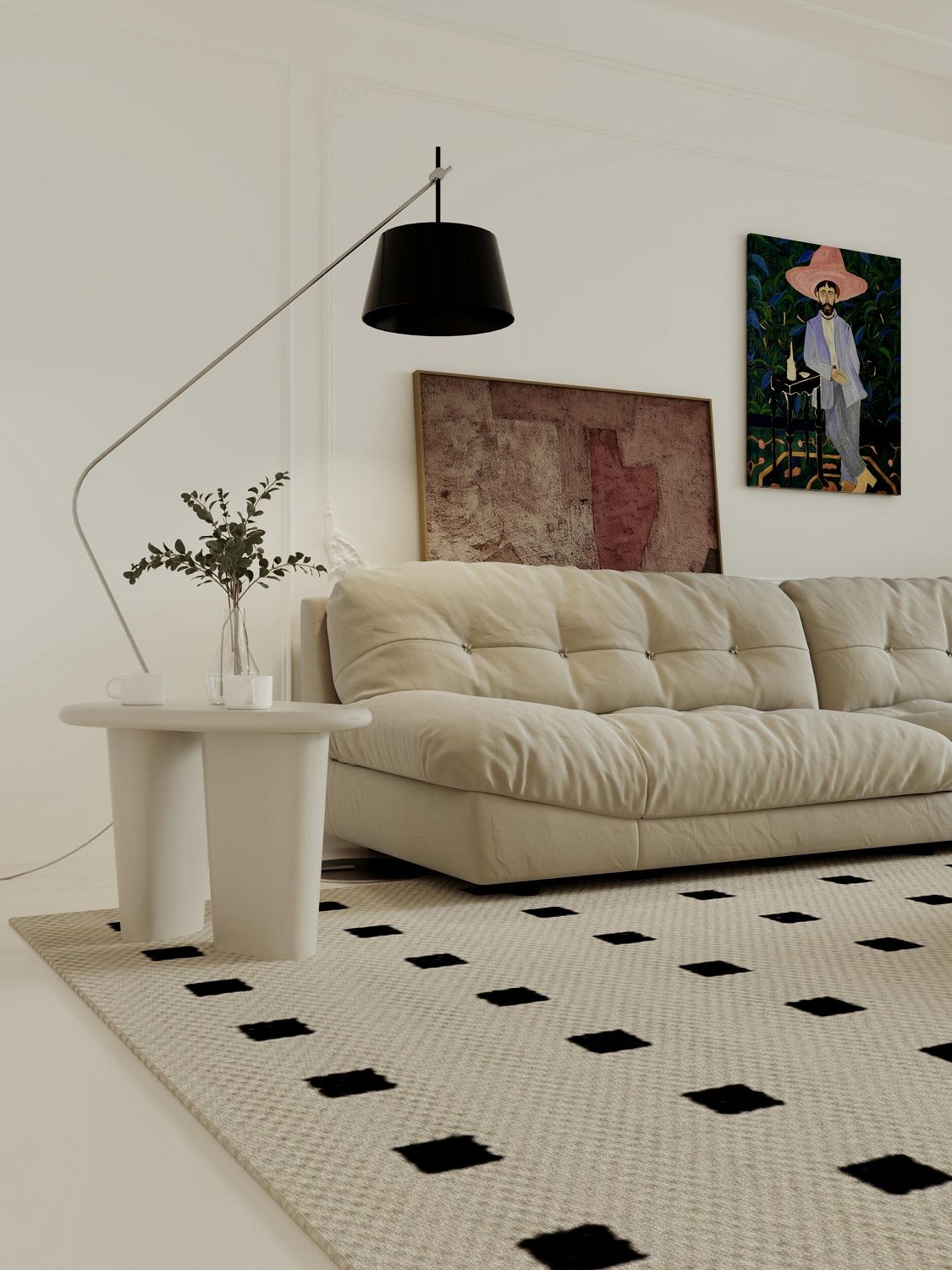 中国·永利yl23455(股份)有限公司-官方网站