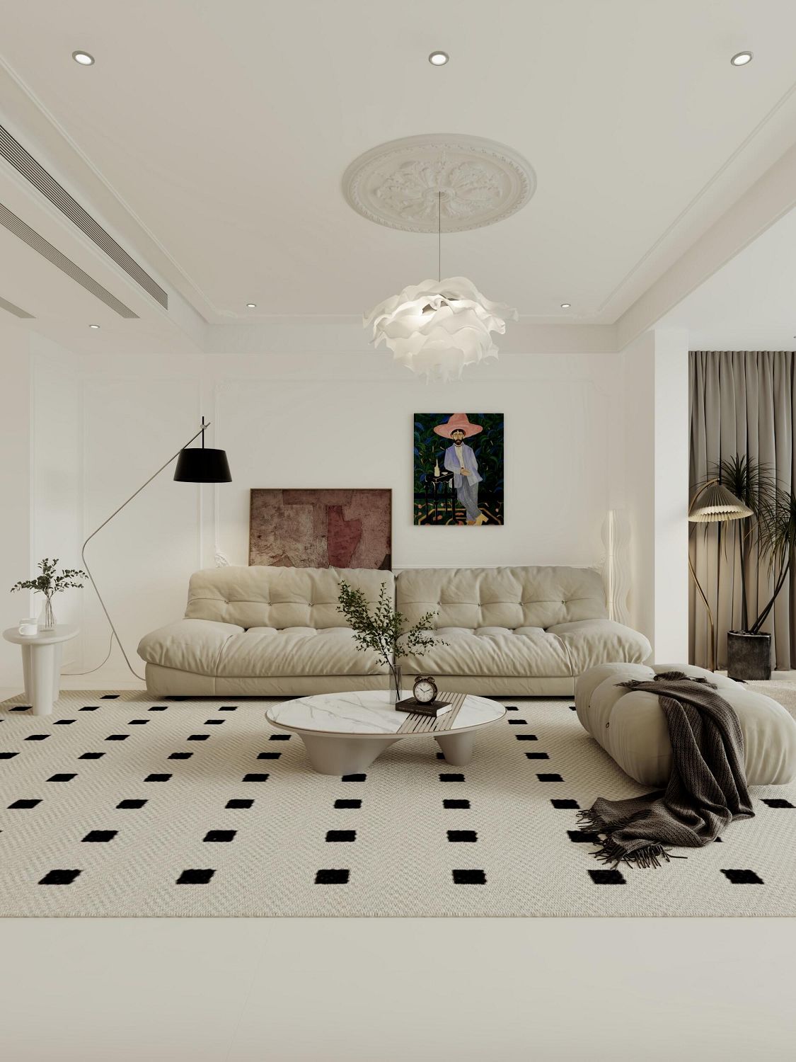 中国·永利yl23455(股份)有限公司-官方网站