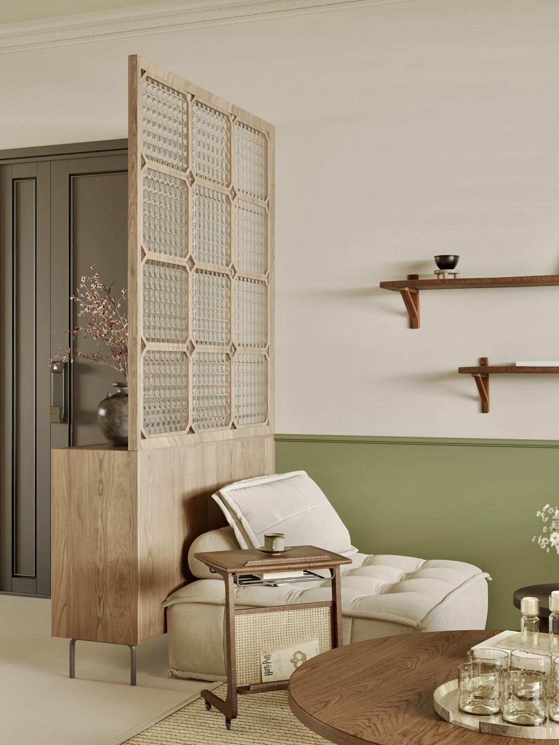 中国·永利yl23455(股份)有限公司-官方网站