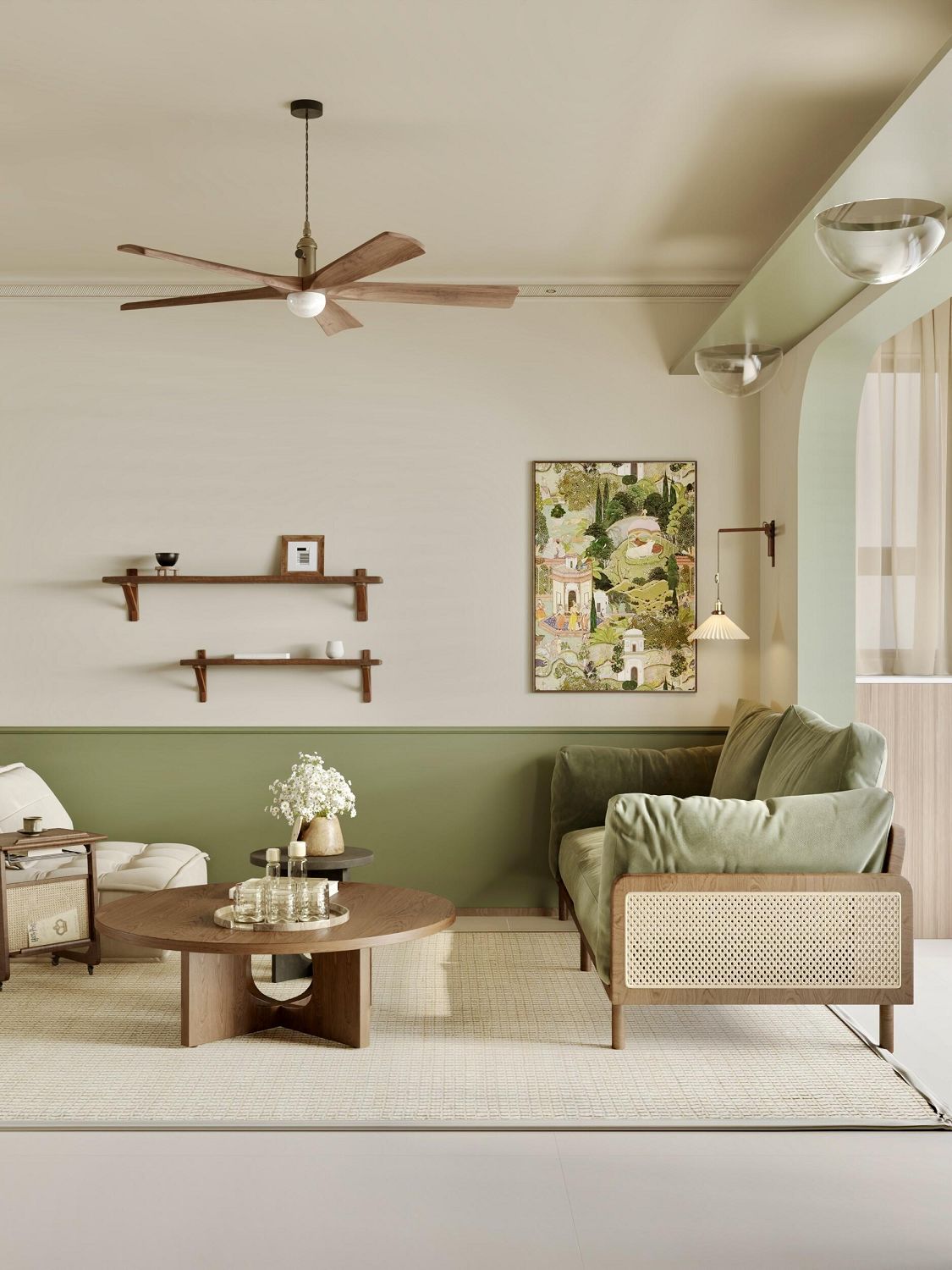 中国·永利yl23455(股份)有限公司-官方网站