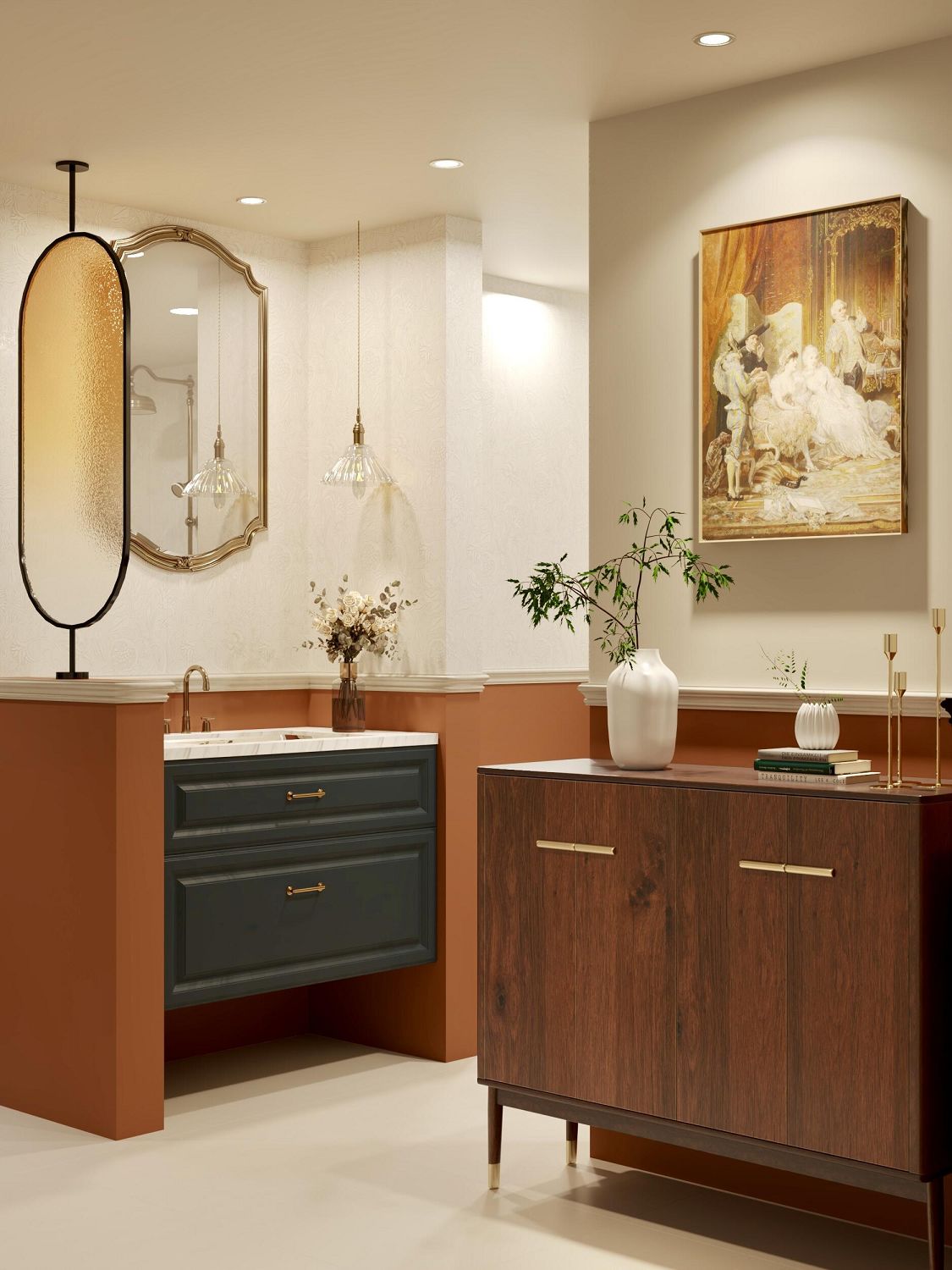 中国·永利yl23455(股份)有限公司-官方网站