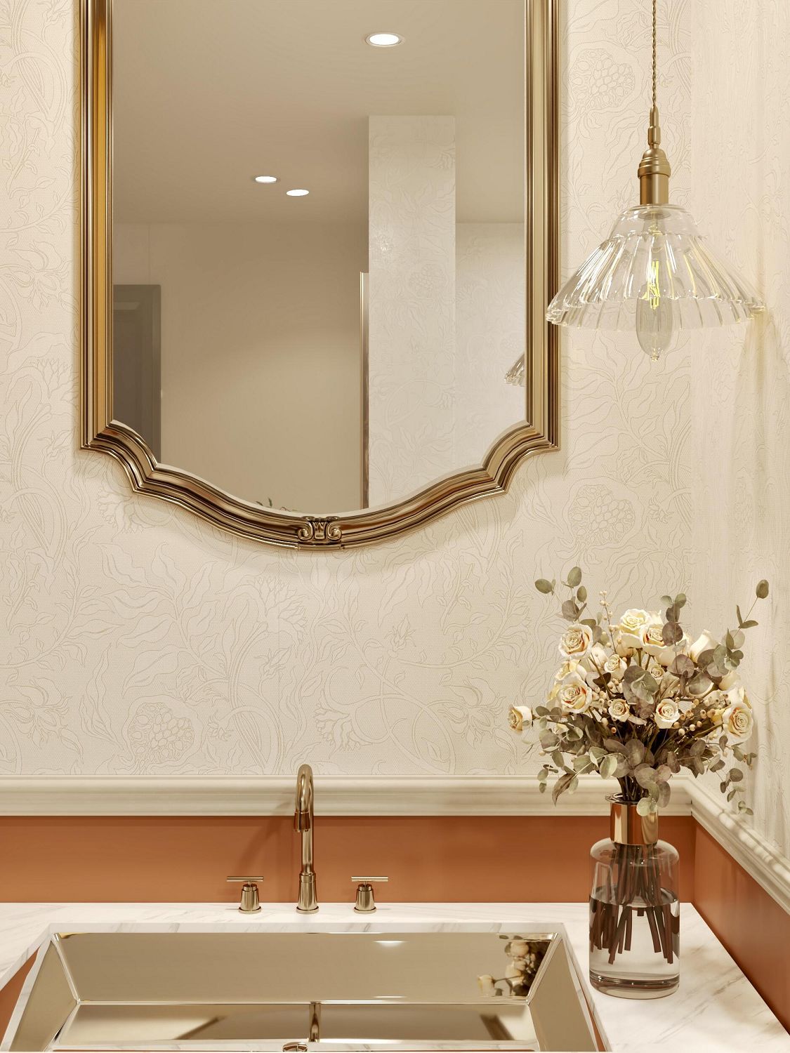 中国·永利yl23455(股份)有限公司-官方网站