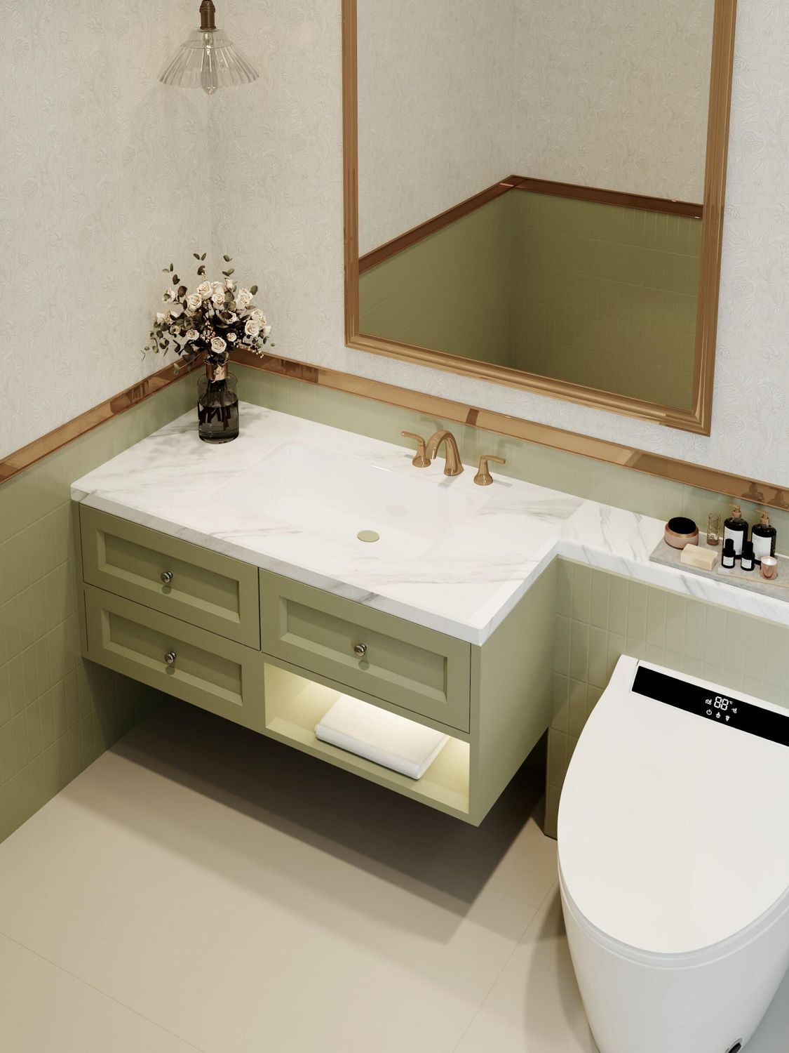 中国·永利yl23455(股份)有限公司-官方网站