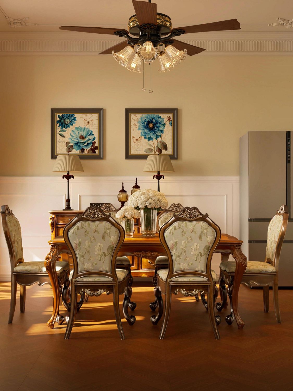 中国·永利yl23455(股份)有限公司-官方网站