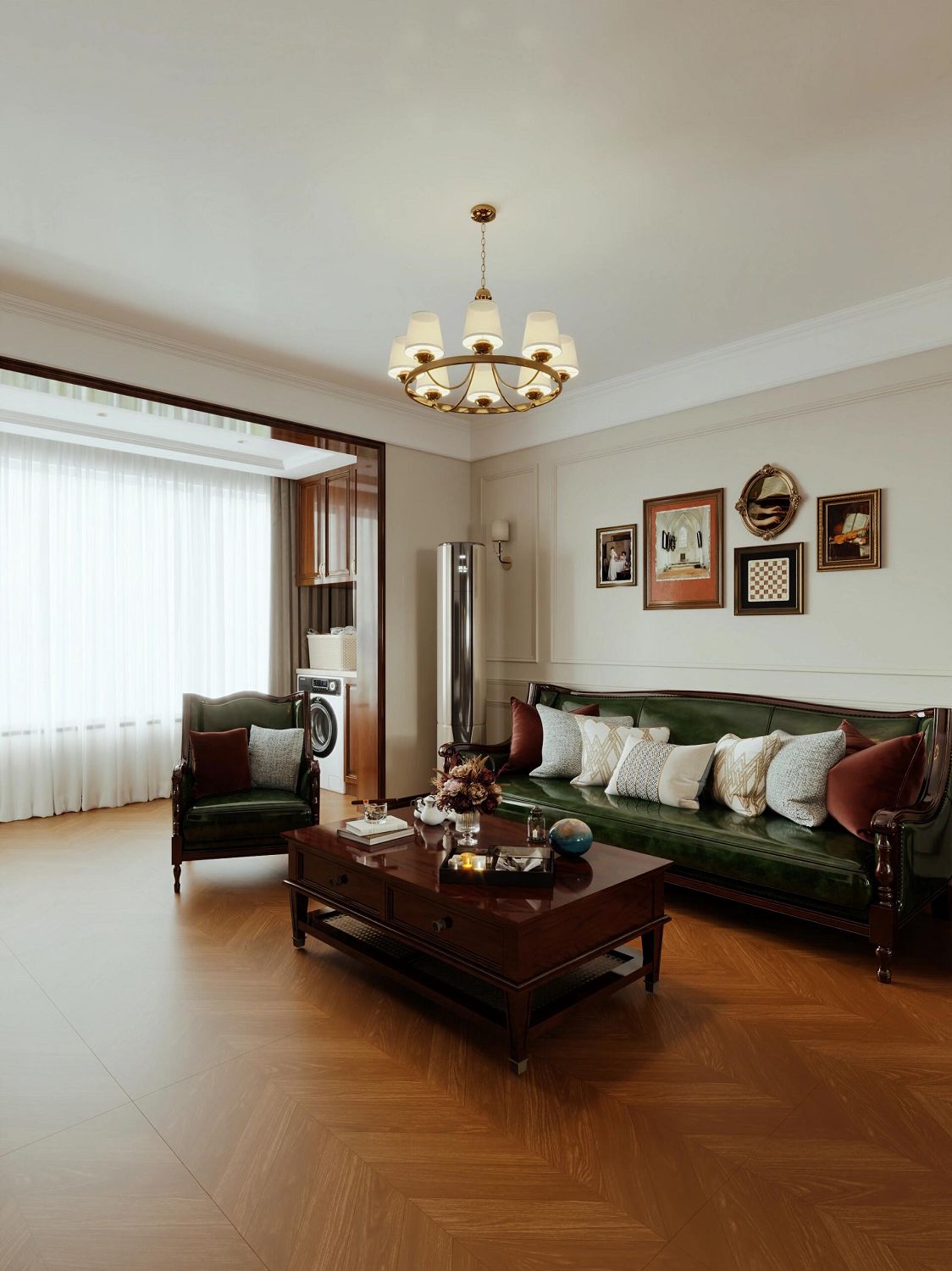 中国·永利yl23455(股份)有限公司-官方网站