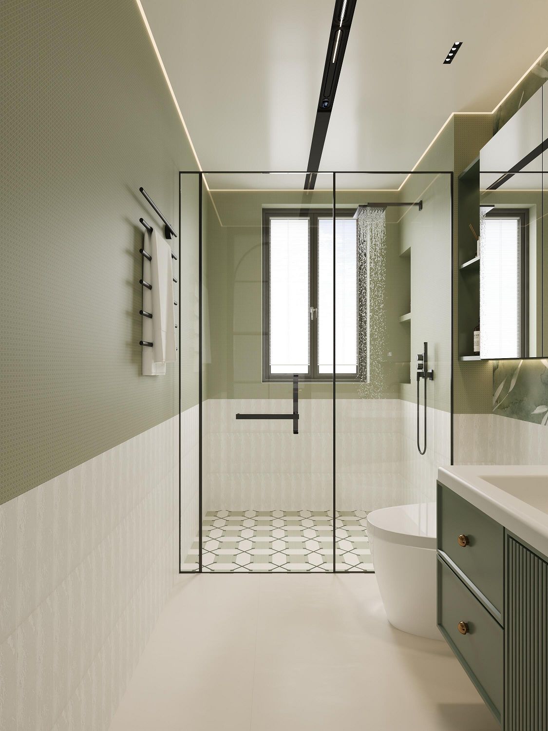 中国·永利yl23455(股份)有限公司-官方网站