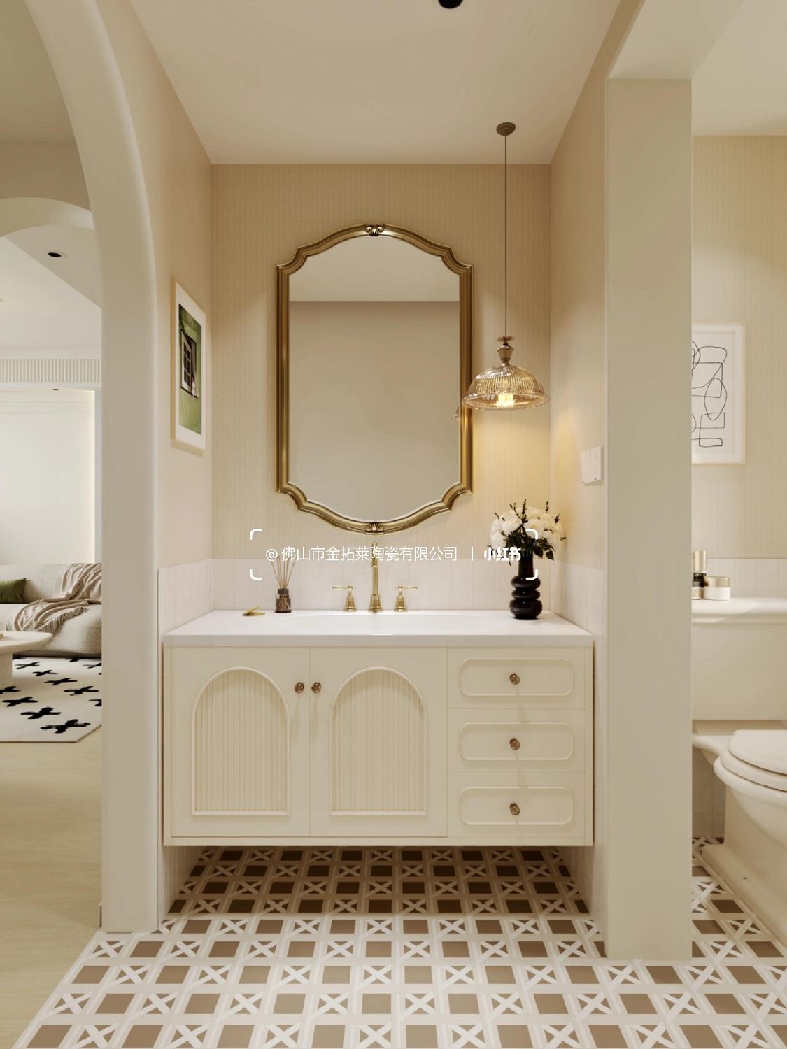 中国·永利yl23455(股份)有限公司-官方网站