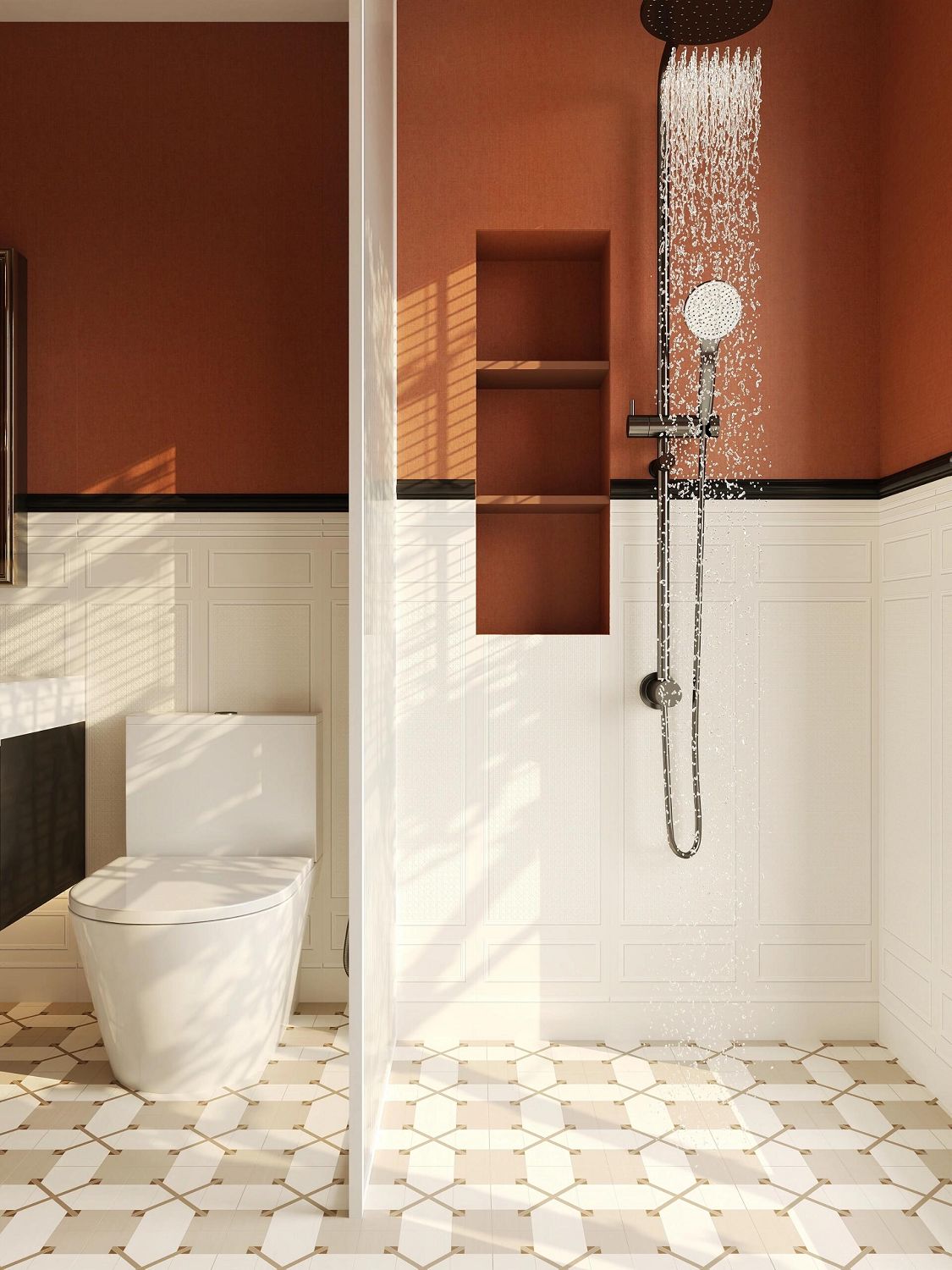 中国·永利yl23455(股份)有限公司-官方网站