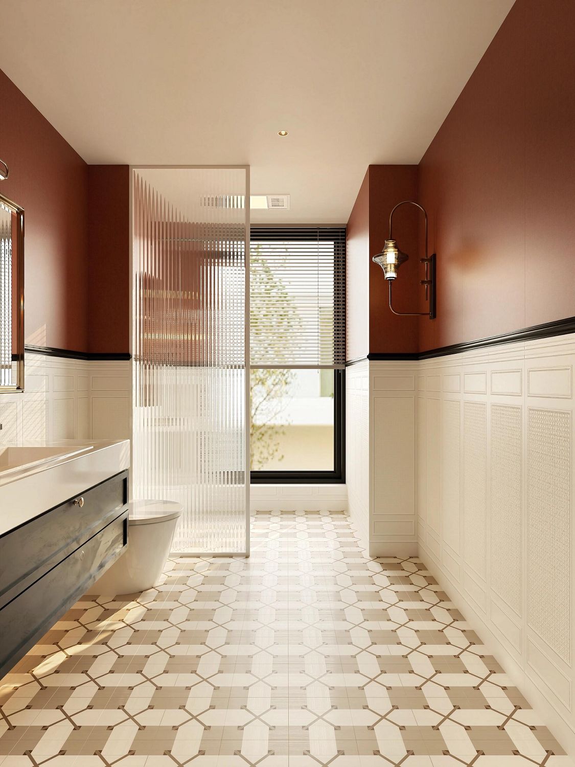 中国·永利yl23455(股份)有限公司-官方网站