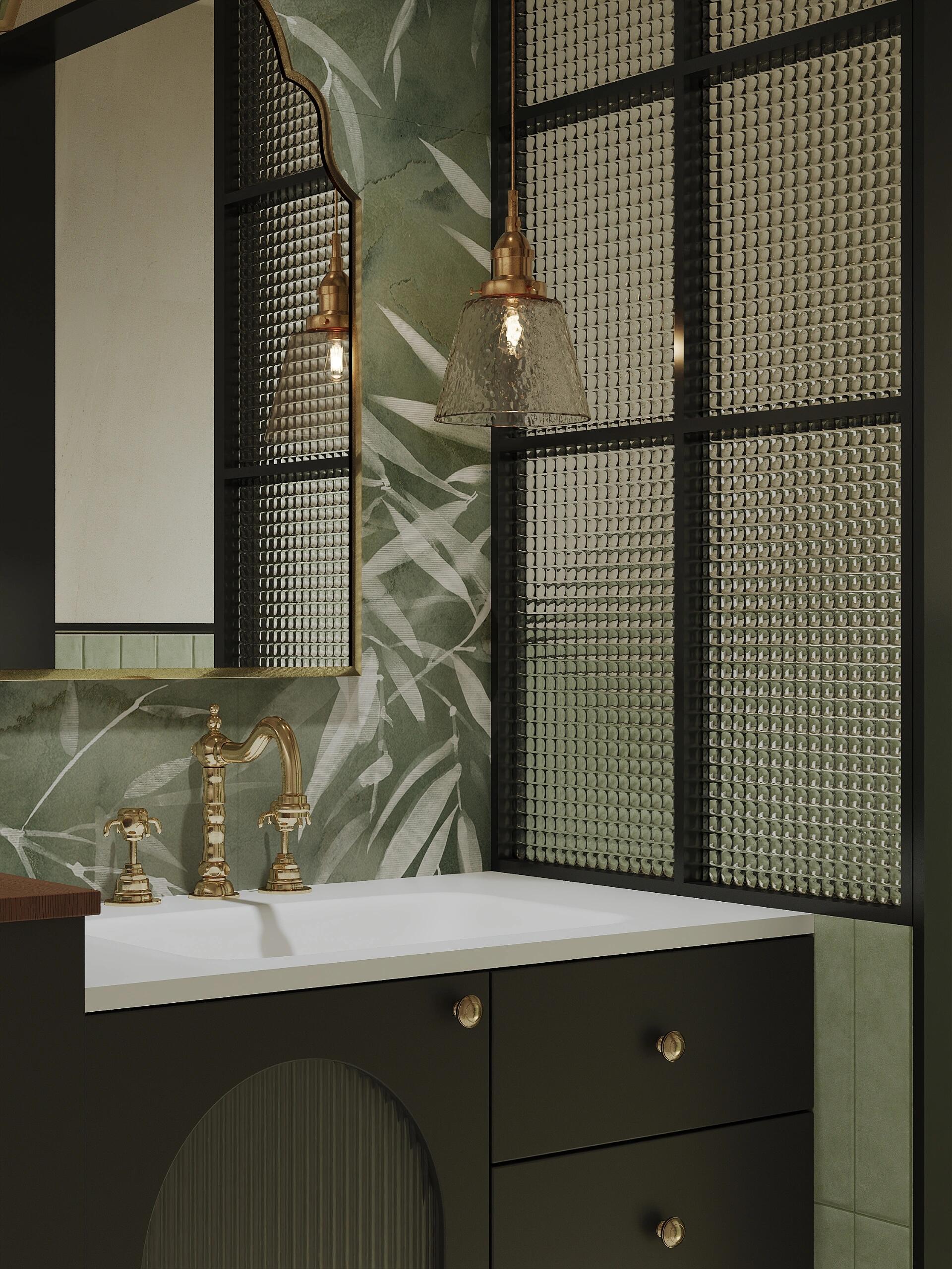 中国·永利yl23455(股份)有限公司-官方网站