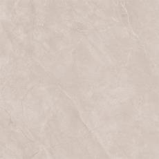 KFD88A03暮光之城