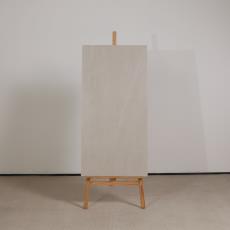 KMS76507金沙